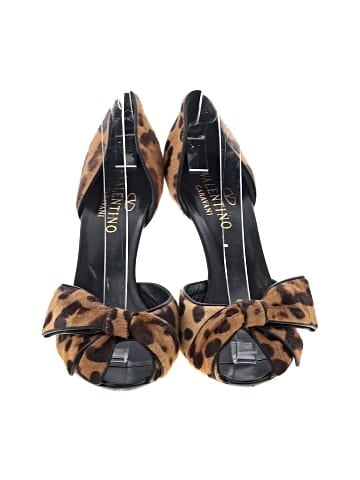Valentino Garavani Heels (view 2)