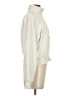 Divided by H&M Ivory Track Jacket Size XS - photo 4