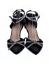 Unbranded Black Heels Size EU 39 - photo 2