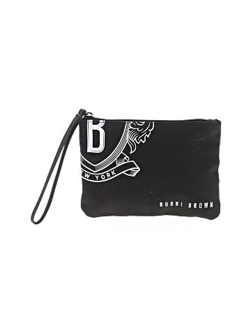 Bobbi Brown Wristlet (view 1)