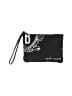 Bobbi Brown Black Wristlet One size - photo 1