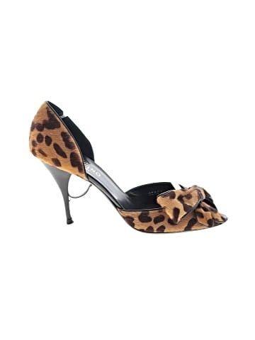 Valentino Garavani Heels (view 1)