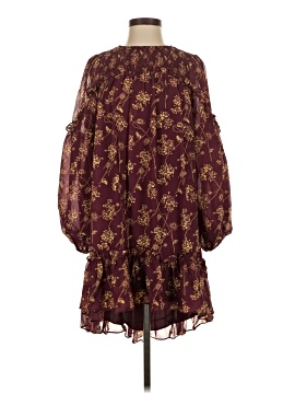Cinq à Sept Casual Dress (view 1)