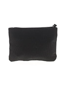 Bobbi Brown Handbags On Sale Up To 90% Off Retail | ThredUp