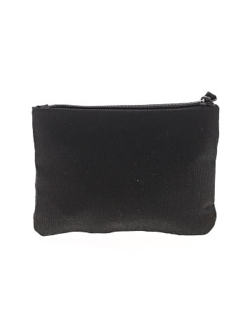 Bobbi Brown Wristlet (view 2)