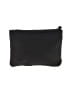 Bobbi Brown Black Wristlet One size - photo 2