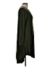 Assorted Brands Green Casual Dress Size L - photo 4
