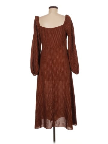 Shein Casual Dress (view 2)
