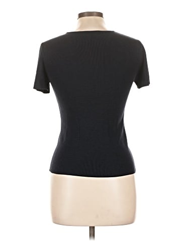 Georgiou Short Sleeve Top (view 2)