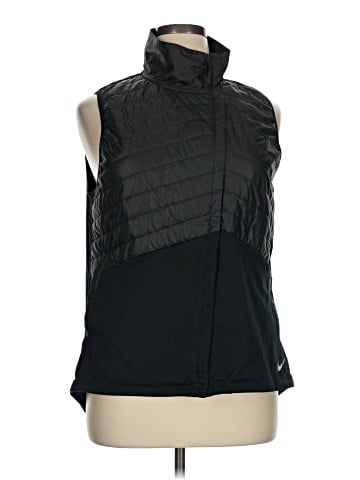 Nike Vest (view 1)