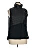 Nike 100% Polyester Black Vest Size XL - photo 1