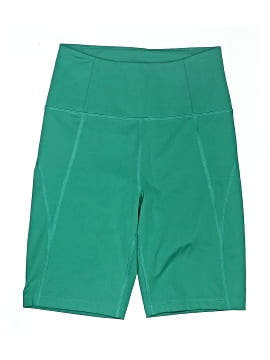 Girlfriend Collective Athletic Shorts