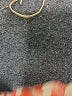 E by Eloise Orange T-Shirt Size S - photo 7