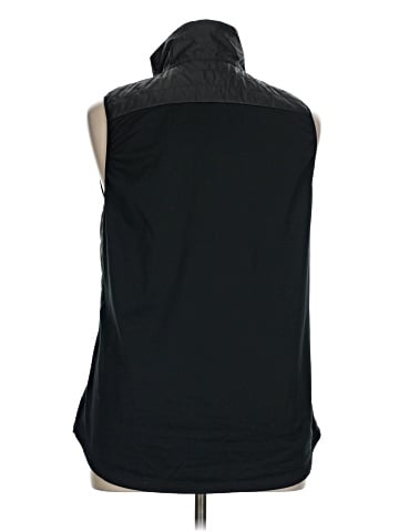 Nike Vest (view 2)