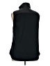 Nike 100% Polyester Black Vest Size XL - photo 2