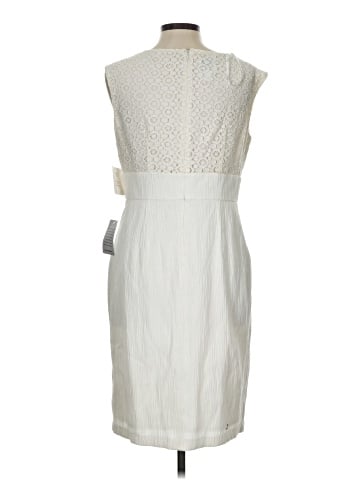 Suzi Chin for Maggy Boutique Cocktail Dress (view 2)