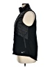 Nike 100% Polyester Black Vest Size XL - photo 5