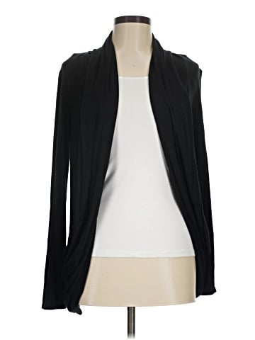 Stitch Fix Cardigan (view 1)
