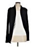 Stitch Fix Black Cardigan Size M (estimated) - photo 1