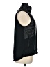 Nike 100% Polyester Black Vest Size XL - photo 4