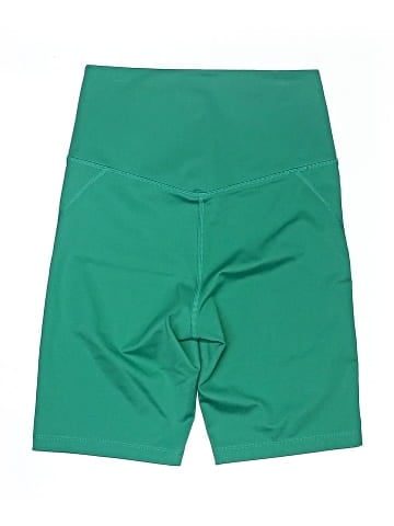 Girlfriend Collective Athletic Shorts (view 2)