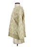 AndTheWhy 100% Polyester Chevron-herringbone Ivory Pullover Sweater Size S - photo 5