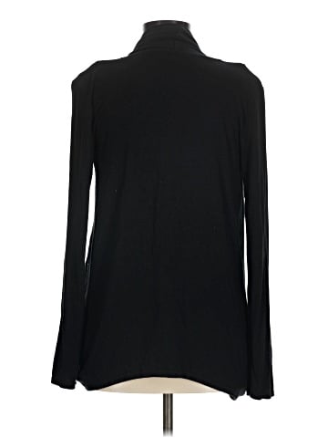 Stitch Fix Cardigan (view 2)