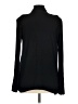 Stitch Fix Black Cardigan Size M (estimated) - photo 2