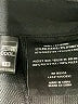 32 Degrees Black Track Pants Size 18 - photo 4