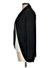 Stitch Fix Black Cardigan Size M (estimated) - photo 5