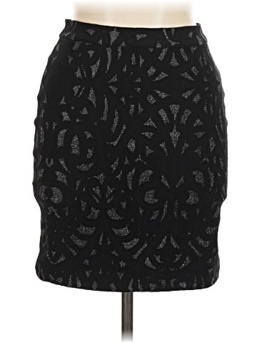 Parker Casual Skirt (view 1)