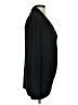 Stitch Fix Black Cardigan Size M (estimated) - photo 4