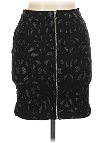 Parker Casual Skirt (view 2)