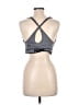 Puma Gray Sports Bra Size M (estimated) - photo 2