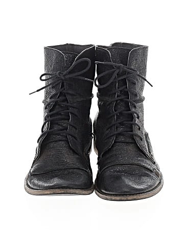 Charles David Ankle Boots (view 2)