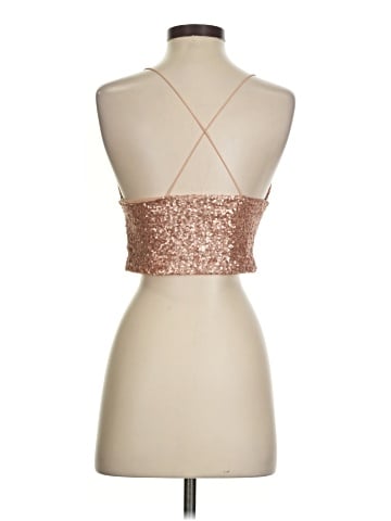 Urban Outfitters Tank Top (view 2)