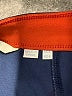Boden Blue Active Pants Size 4 - photo 5