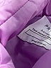 Primark Pink Vest Size 3 - photo 4