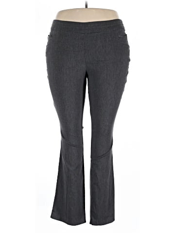Massini Dress Pants (view 1)