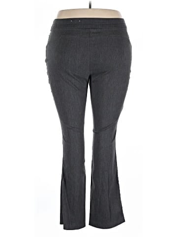 Massini Dress Pants (view 2)