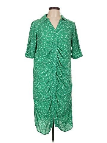 Assorted Brands Casual Dress (view 1)
