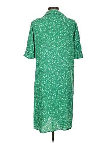 Assorted Brands Casual Dress (view 2)