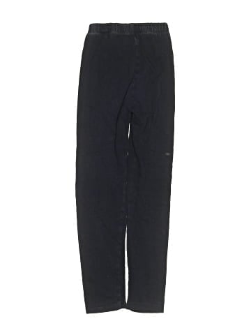 Gap Kids Casual Pants (view 2)