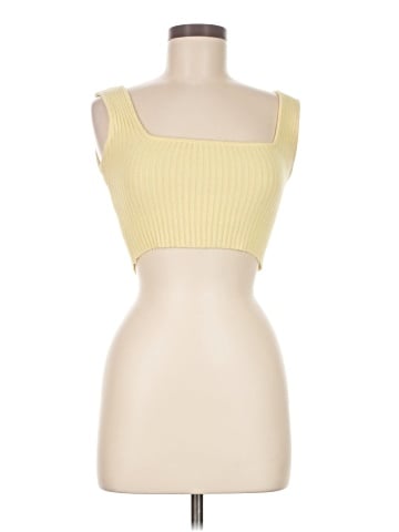 BBWM Woman Pullover Sweater (view 1)