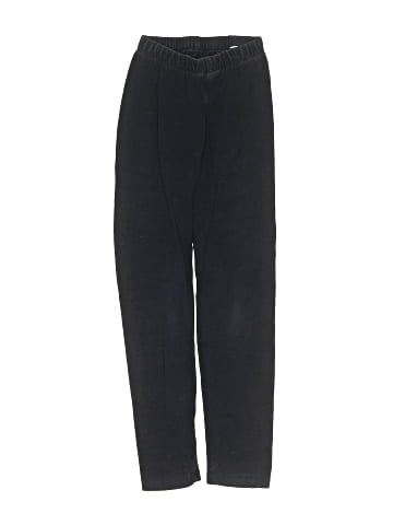 Gap Kids Casual Pants (view 1)
