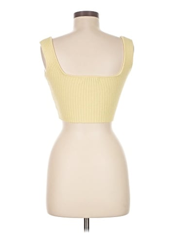 BBWM Woman Pullover Sweater (view 2)