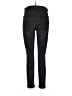 Gap Black Jeans Size 12 - photo 2