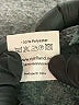 Assorted Brands 100% Polyester Gray Track Jacket Size XL - photo 7