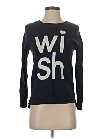 Gap Outlet Pullover Sweater (view 1)