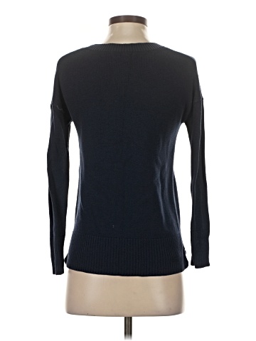 Gap Outlet Pullover Sweater (view 2)